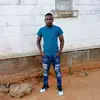 John chewe - @john.chewe - TikTok