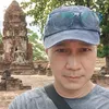 john.chew - @john.chew - TikTok