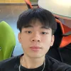 johnchewtrade - @johnchewtrade - TikTok