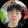 JohnChewTrade - @johnchewtradee - TikTok