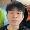JohnChewTrade - @johnchewtrades - TikTok
