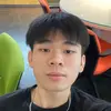 johnchewtrade - @johnchewtrader - TikTok