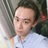 巨蟹座文案馆 - @johnchewzy - TikTok