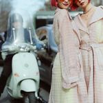 @john_c_hiarella - Instagram
