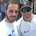 John Chiarella - @john.chiarella - Instagram