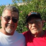 John Chiarella - @chiarellajohn - Instagram