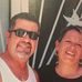 John Chiarella - Facebook