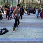 John Chiarella - @itsnotjohnnyt - Instagram