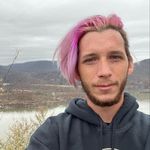 John Chiarella - @drummerboymercy - Instagram