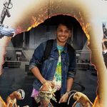 John Chiarella - @johnchiarella - Instagram