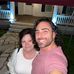 John Chiarella - Facebook