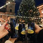 @john_chiarella_ - Instagram