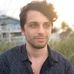 John F Chiarella - Facebook