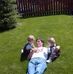 John Chiaro - Facebook