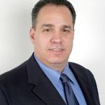 John Chiarovano - @johnchiarovano.realtor - Instagram