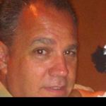 John Chiarovano - @johnchiarovano - Instagram