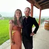 John.DiChiaro - @john.dichiaro - TikTok