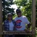 Johnny Chiaro - Facebook