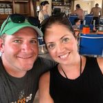 John A. Chiesa - @johnchiesa42 - Instagram