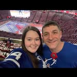 John Chiesa - @johnchiesa9 - Instagram