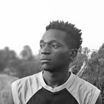 John Chiesa - @mwitajohn305 - Instagram