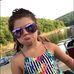 John Chiesa - Facebook