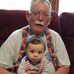 John Chiesa - Facebook