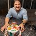John Chiesa - Facebook