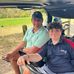 John Chiesa - Facebook