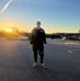 John Chiesa - Facebook