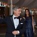 John Chiesa - Facebook