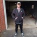 John Chiesa - Facebook