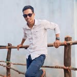 Chilakala Yohan - @john.chilakala - Instagram