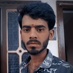 Chilakanti John - @chilakanti.john - Instagram