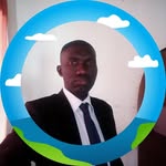 Chilawila John - @johnchilawila - Instagram