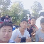 David John Chilai Haichah - @davidjohnchilai - Instagram