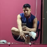 edisonn - @john_chilan0 - Instagram