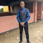 John Bupe Chilamba - @johnbupechilamba - Instagram