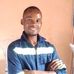 John Chila - Facebook