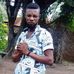 John Chila - Facebook