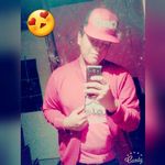 John Chila - @johnchila - Instagram