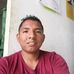 John Chila - Facebook