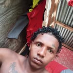 John Chila - @chila_john - Instagram