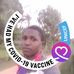 John Chila - Facebook