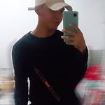 John Chila - @chila.john - Instagram