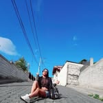 Jôhn Chílâ - @john_chi2405 - Instagram