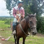 John Chila - @chilajohn - Instagram