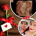 John Chila - Facebook