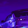 John Chila - @john.chila7 - TikTok