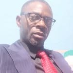 John Chilader Kasongo Bakajika - @john_chilader_kb - Instagram